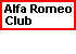 Alfa Romeo Club